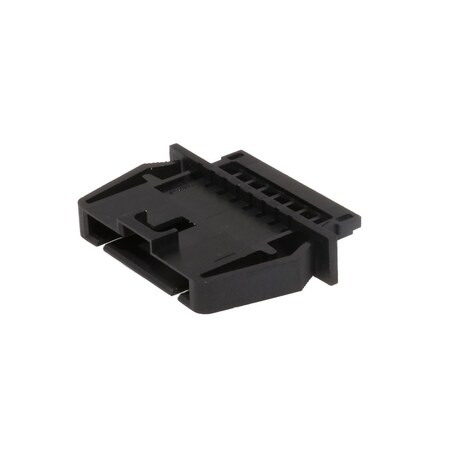 Molex SL WtW Conn SR W/MtgE Opt F 4Ckt LATCH 70107-5038
